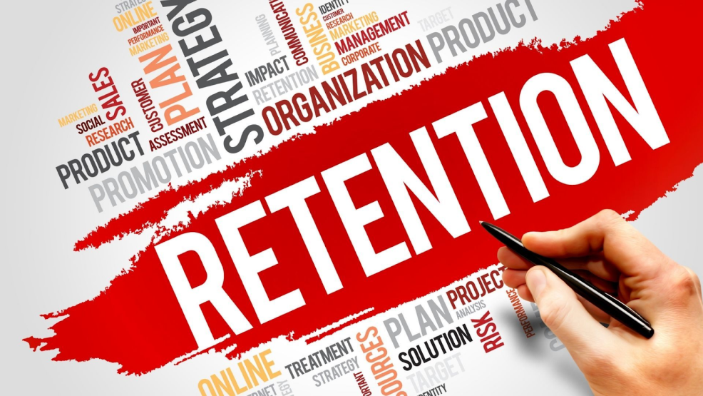 rentation